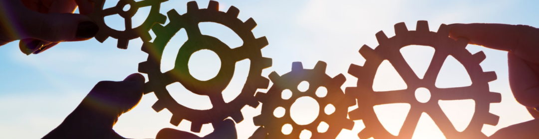 Nieuwe regeling: Learning communities als aanjagers voor de groenewaterstofeconomie