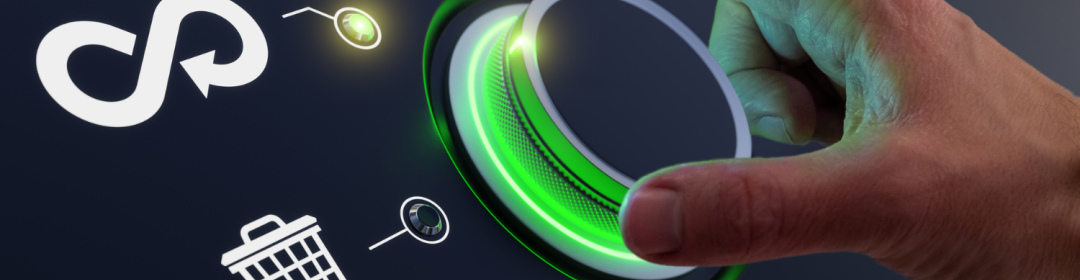 Subsidie voor hightech circulaire innovaties