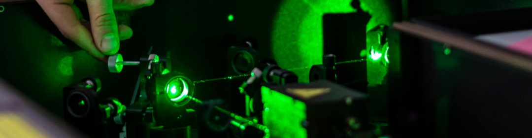 KIC-call over optische breedband systemen