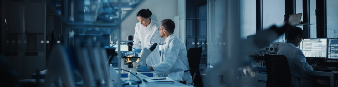 Kenniscoalitie bezorgd over Nederlandse kennispositie en innovatievermogen