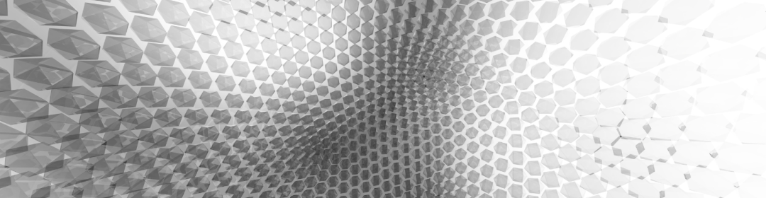 Mkb's en kennisinstellingen ontwikkelen geavanceerde trillingsdemping voor Einstein Telescope