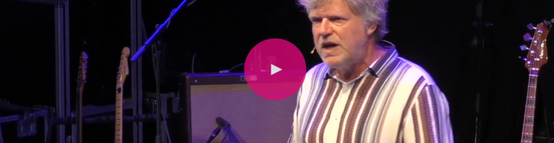 Minicollege Guus Rijnders: Chips, digitale smaakmakers van Hollandse bodem