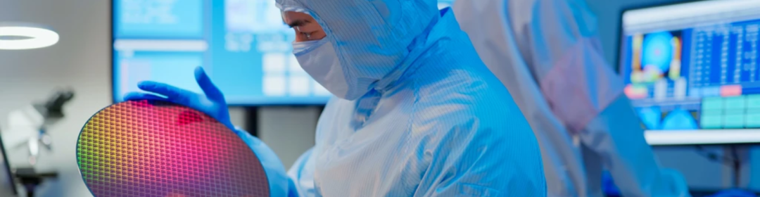 Call NGF NXTGEN: Toekomstbestendige hightech apparatuur