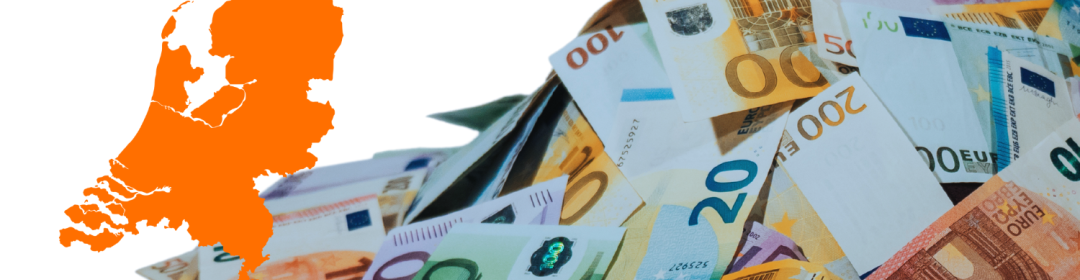 Brandbrief: investeren in NGF en innovatieklimaat van Nederland blijft essentieel