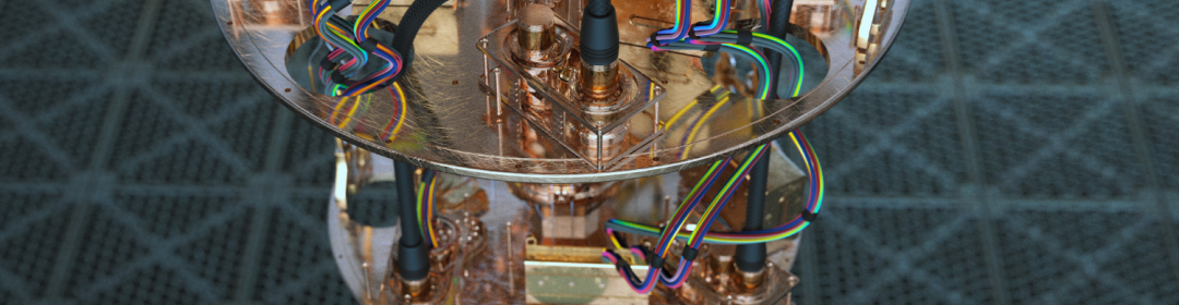 Nationale Technologiestrategie: tien cruciale technologieën voor economie, maatschappij en veiligheid