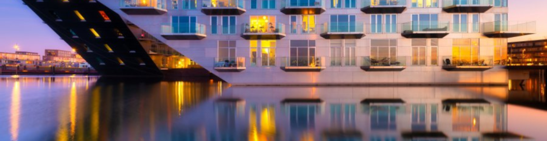 Zeven nieuwe thematische NWO calls