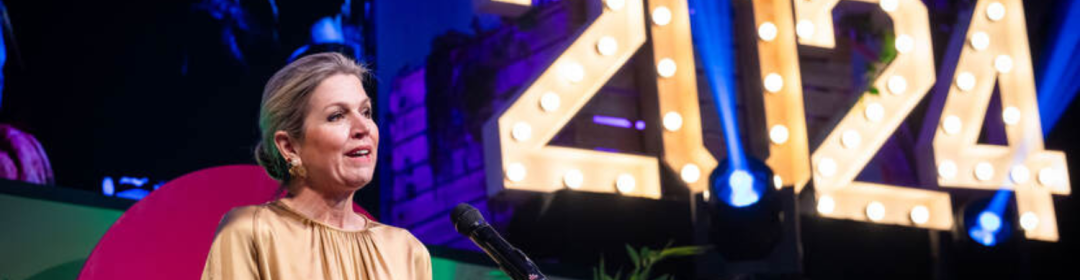 Terugblik Nationale Conferentie Circulaire Economie