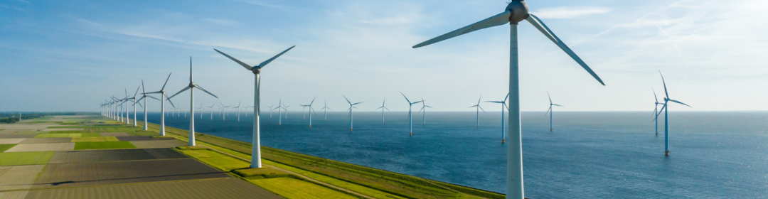 Nederland blijft Europees innovatieleider ondanks teruglopend resultaat