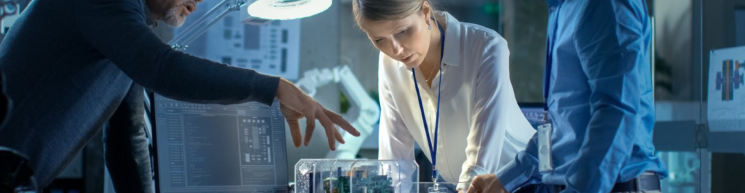 Call for proposals Perspectiefronde 2024-2025