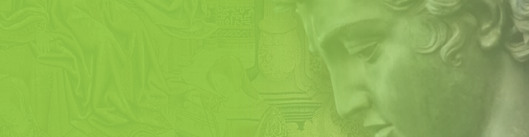 e/MTIC project PERSEUS ready to start in 2024