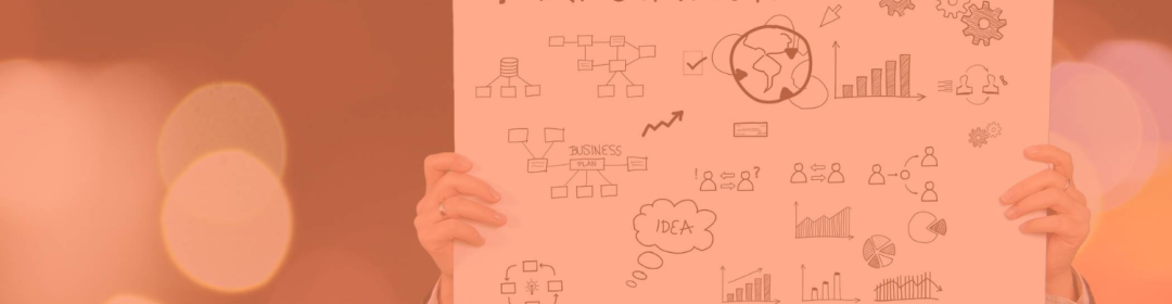 Call: PPS Innovatie 2024 TKI Energie en Industrie