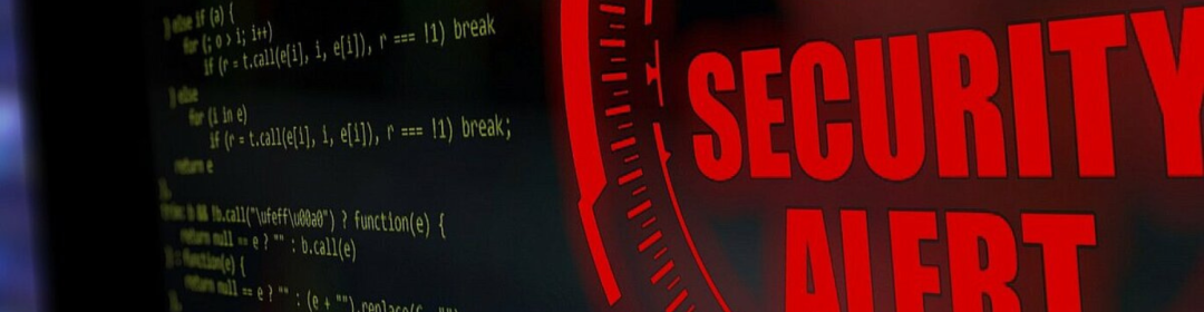 Pilot ‘Cyberassistentie voor mkb’ers in de (keten van) hightech maakindustrie’