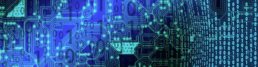 Netwerkbijeenkomst Holland High Tech roadmap electronics