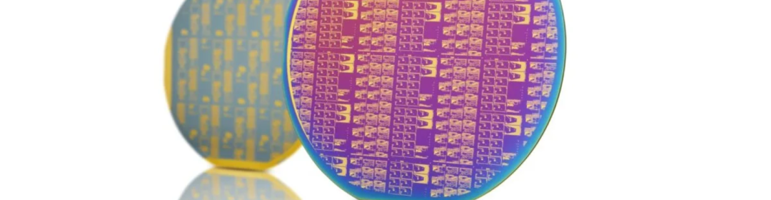 PhotonDelta en MIT: routekaart om de geïntegreerde fotonica-industrie vooruit te helpen