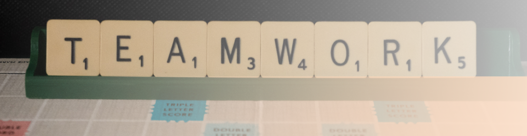 VACATURE: Holland High Tech zoekt een junior programmamanager