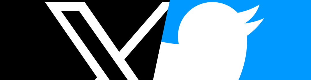 Mededeling: Holland High Tech stopt met Twitter(X)