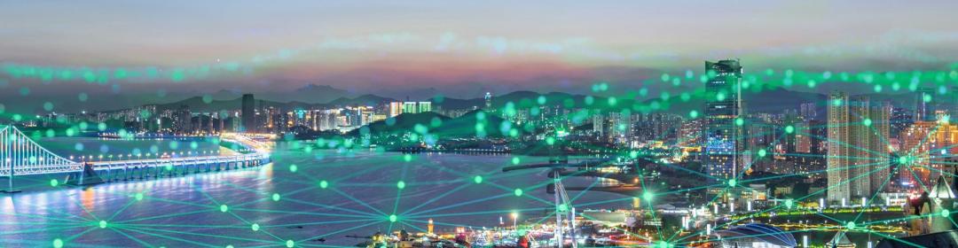 Update Roadmap Lighting