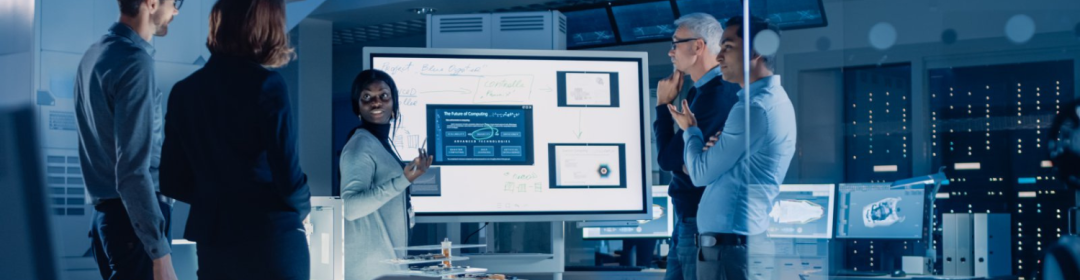 Vooraankondiging: KIC Call 'Vraaggedreven onderzoek door consortia' opent deze zomer