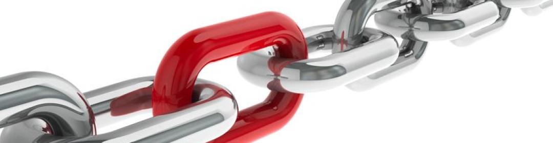 Vooraankondiging Open TKI Call