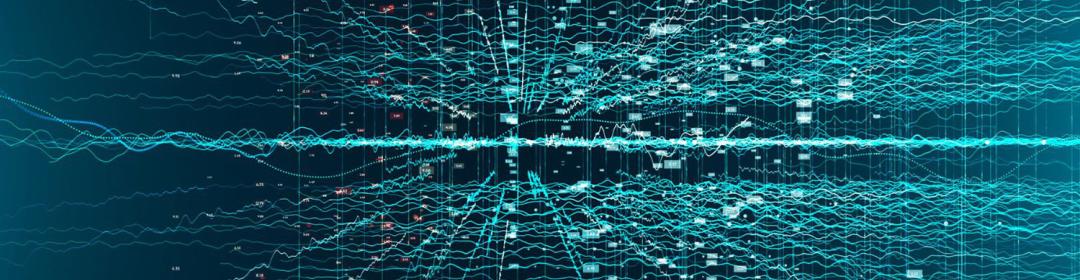 Europa moet deeptech effectiever inzetten voor een duurzame economie